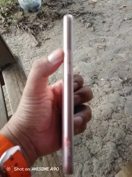 Jual hp Oppo F1s
