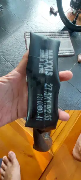 Ban dalam Maxxis 27.5