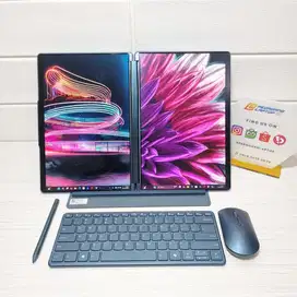 Lenovo Yoga Book 9 13IMU9 Intel Ultra 7 155U 32GB/1TB DUAL SCREEN OLED