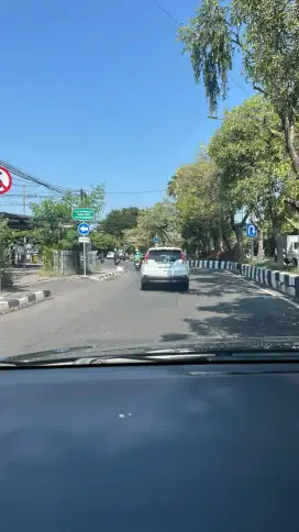 Cari pekerjaan sebagai kasir atau administrasi