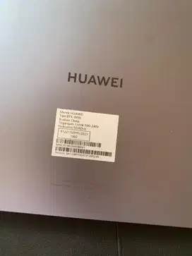 Huawei MatePad 11,5” papermate