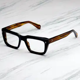 frame kacamata vherkudara-arkha