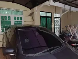 Rumah Citra 2 (Ukuran 8x15 m)