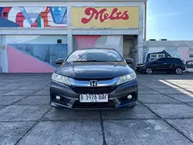 KM 60 rb . FULL audio . Honda city RS 2015