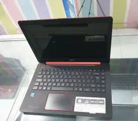 Jual Laptop Acer