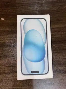 iphone 15 128gb ex iBox