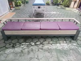 Sofa jadul ekonomis