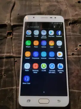 Sansung j7 prime 3/32