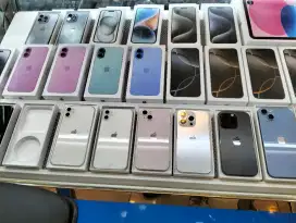 KREDIT IPHONE BISA SYARAT KTP AJA DP 0%