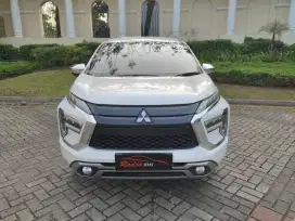 Xpander Ultimate 1.5 AT 2022 Putih