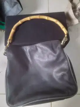 HANDBAG GRACE FOR WOMEN (KULIT)