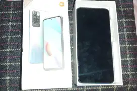 Redmi 10 4/64 gb