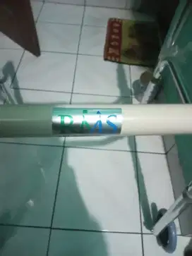 Jual alkes pegangan tangan