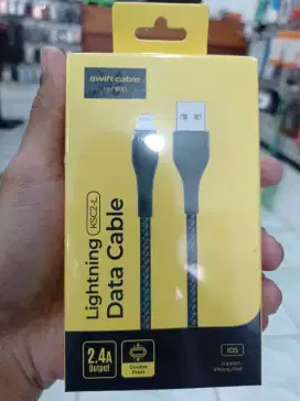 KD USB-A to Lightning Rexi One KSC2-L