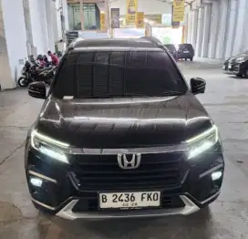 bigDEAL - 2022 Honda BR-V Prestige HS