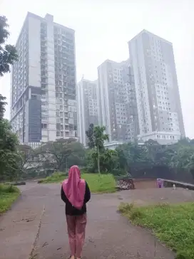 Cari Pekerjaan administrasi/ Caregiver/ kerjaan yang halal.