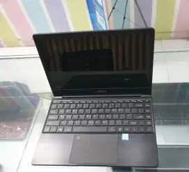 Jual Laptop Libera