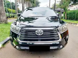 Innova G Diesel 2024 Manual KIlometer 9rb