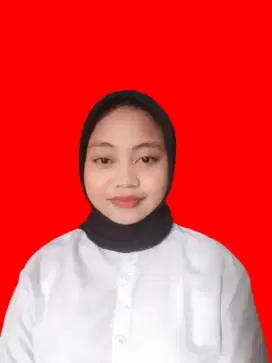 mencari pekerjaan
