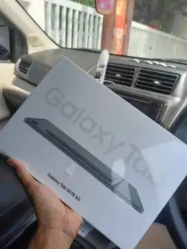 Samsung galaxy tab S9 Fe 5G 6/128Gb Mulus