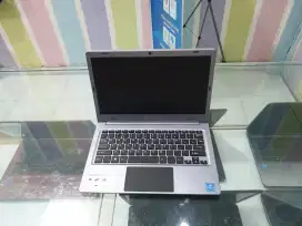 Jual Laptop  Axioo