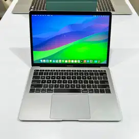 MacBook Air Retina 13” 2018 i5 16/1,5TB