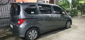 Honda Freed 2012 Bensin