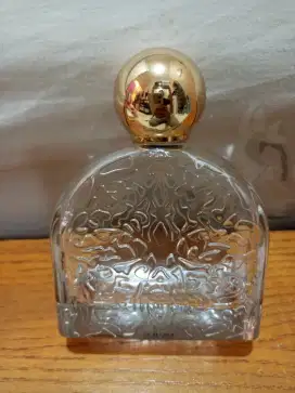 Botol Parfume Mewah