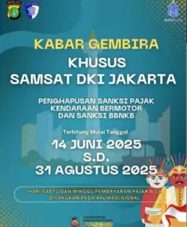 Spacy 2013 FI tangan pertama dari baru