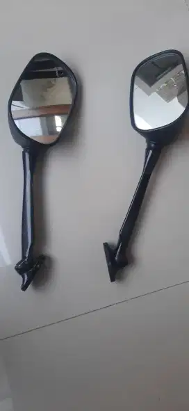 Spion Cbr 250r CBU KyJ ori