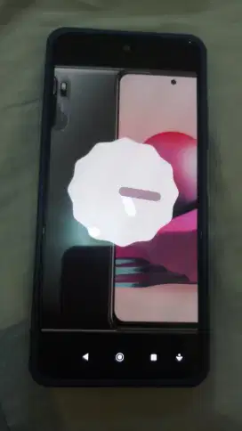 Redmi note 10s ram 8+ Rom 128