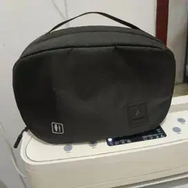 Handbag Original Eiger
