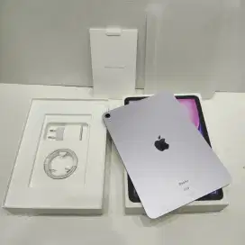 Apple ipad air m2 11 inch 128gb iBox Like new