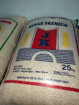 Dibutuhkan segera tenaga kerja untuk bagian marketing finance