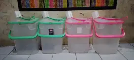 Kontainer 30liter