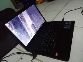 Jasa service laptop panggilan