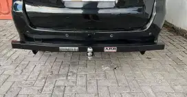 PALANG MOBIL ARB