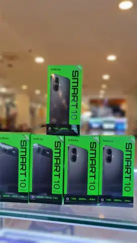 Infinix poco techno xiaomi satu jutaan