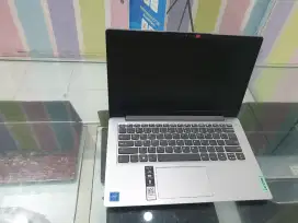 Jual Laptop  Lenovo