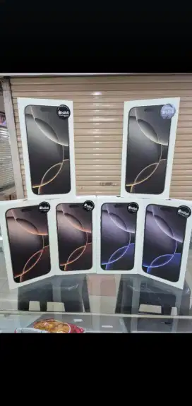 Ada limit di aplikasi lain?Cb aplikasiku,bunga murah,iphone 16 promax