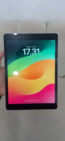 Ipad Gen 9 64gb