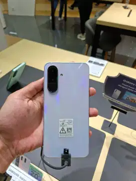Galaxy samsung A36 8/256