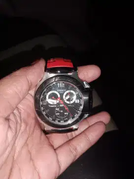 Jam tangan Tissot