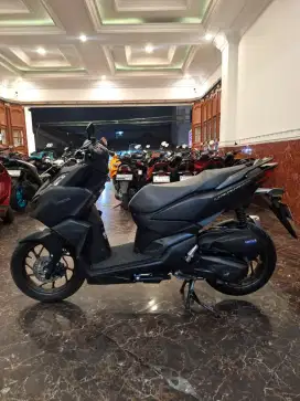 DP 500 RB PROMO VARIO 160 2024 DI BANTU SAMPE ACC SYARAT KTP&KK