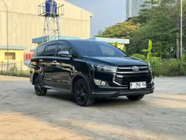 Venturer Diesel 2019 AT