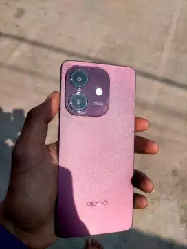 Jual Aja Oppo A3x