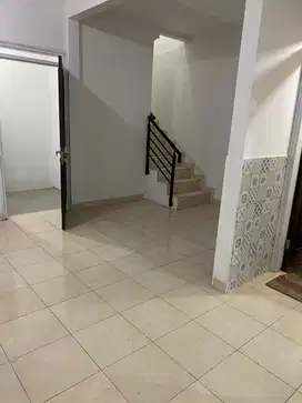 Disewakan Rumah Murah Siap Huni di Pondok Hijau