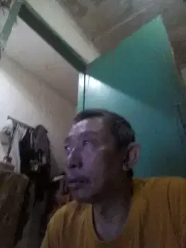 cari kerja sales/ marketing