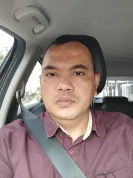 Jasa supir harian dan barang
