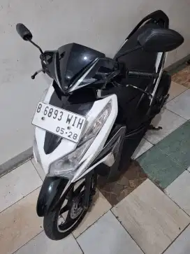 Vario cw 2013 cakep